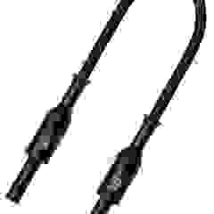 Electro PJP 2065-IEC 25A PVC Patch Cord